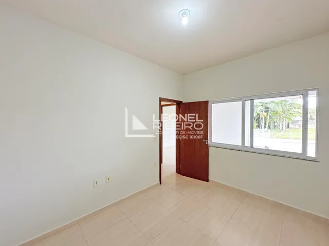 Imagem 12: Casa com 3 Dormitórios À Venda, 120 M² no Bairro das Capitais em Timbó/Sc