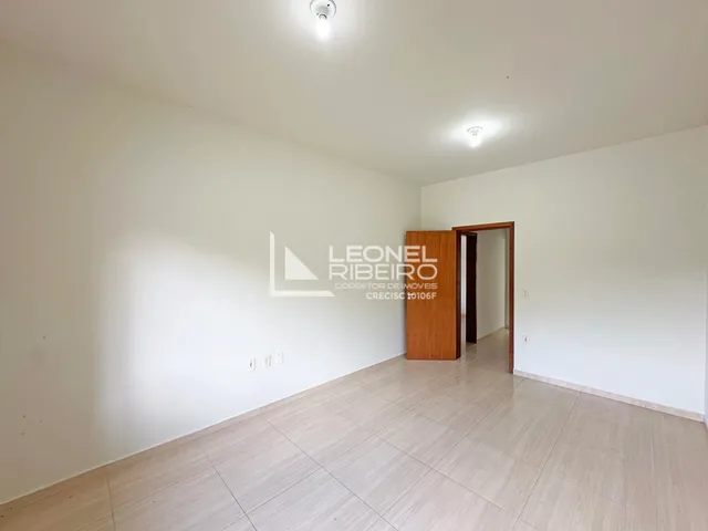 Imagem 4: Casa com 3 Dormitórios À Venda, 120 M² no Bairro das Capitais em Timbó/Sc