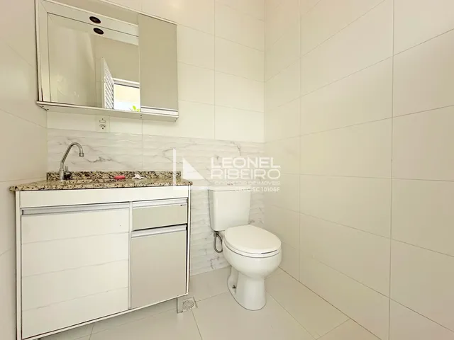 Imagem 3: Casa com 3 Dormitórios À Venda, 120 M² no Bairro das Capitais em Timbó/Sc