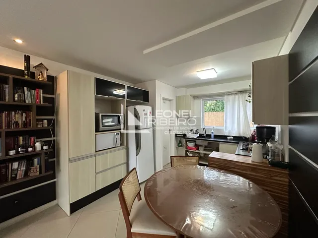 Imagem 11: Apartamento À Venda com 2 Dormitórios (1 Suíte), 76M² no Bairro Imigrantes em Timbó-Sc