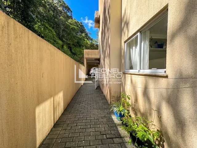 Imagem 12: Apartamento À Venda com 2 Dormitórios (1 Suíte), 76M² no Bairro Imigrantes em Timbó-Sc