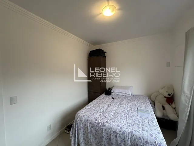 Imagem 15: Apartamento À Venda com 2 Dormitórios (1 Suíte), 76M² no Bairro Imigrantes em Timbó-Sc
