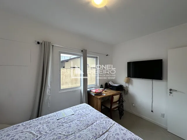 Imagem 10: Apartamento À Venda com 2 Dormitórios (1 Suíte), 76M² no Bairro Imigrantes em Timbó-Sc
