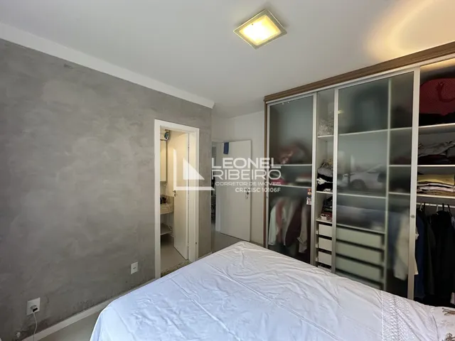 Imagem 4: Apartamento À Venda com 2 Dormitórios (1 Suíte), 76M² no Bairro Imigrantes em Timbó-Sc