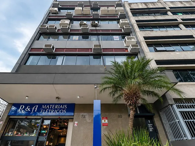 Imagem 7: Pdi 80 Sala 612491009-541