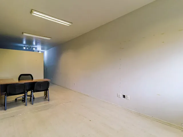 Imagem 11: Pdi 80 Sala 612491009-541