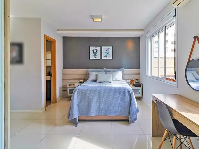 Imagem 10: Pdj 740 Apto 612511073-42 - Pdj 740 Apto 612511073-42