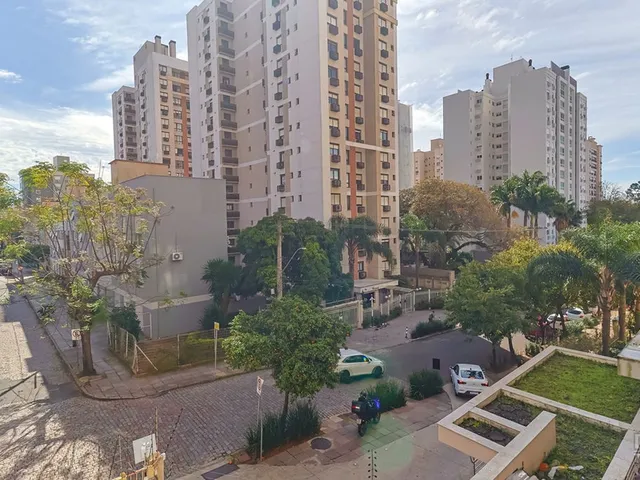 Imagem 13: Pdj 740 Apto 612511073-42 - Pdj 740 Apto 612511073-42