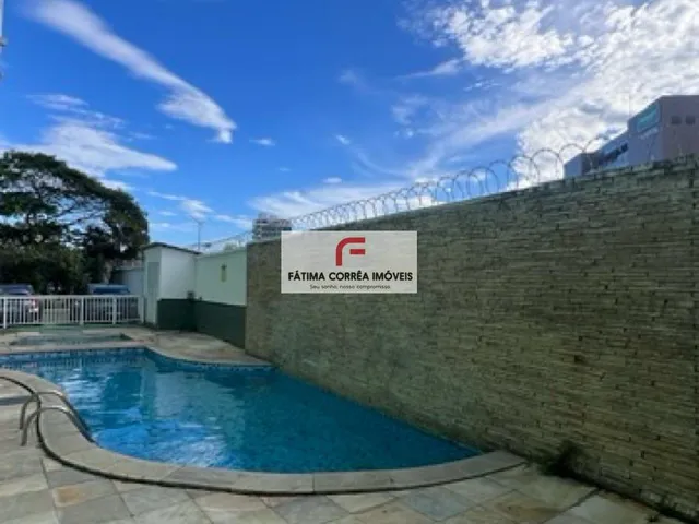 Imagem 6: Apartamento Residencial em Macaé - Rio de Janeiro, Glória