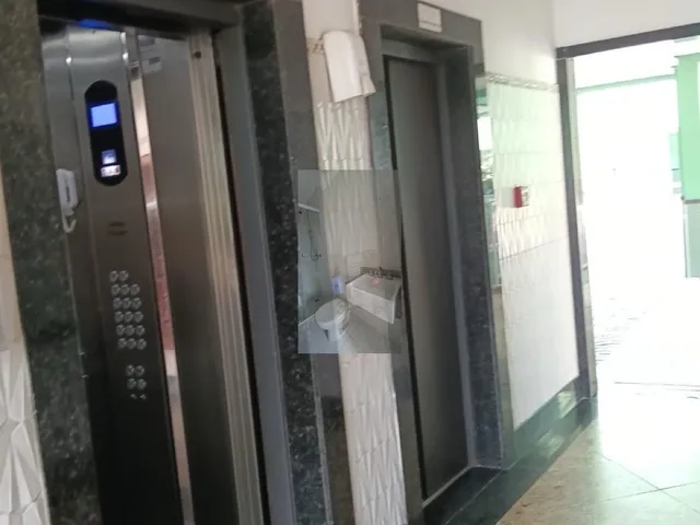 Imagem 1: Apartamento Residencial em Macaé - Rio de Janeiro, Glória