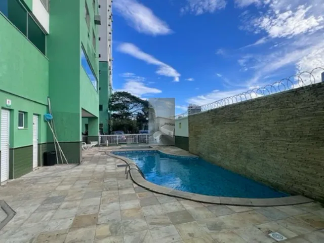 Imagem 2: Apartamento Residencial em Macaé - Rio de Janeiro, Glória