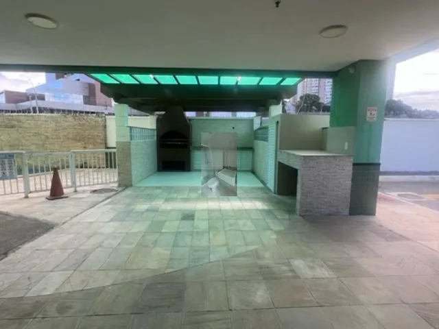 Imagem 3: Apartamento Residencial em Macaé - Rio de Janeiro, Glória