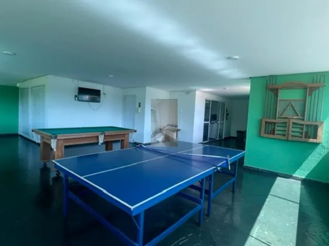 Imagem 4: Apartamento Residencial em Macaé - Rio de Janeiro, Glória