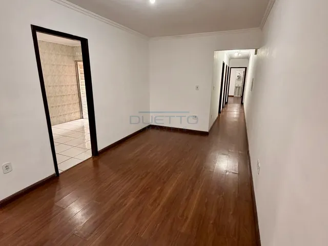 Imagem: Residencial Liberty - Casa Térrea em Condomínio