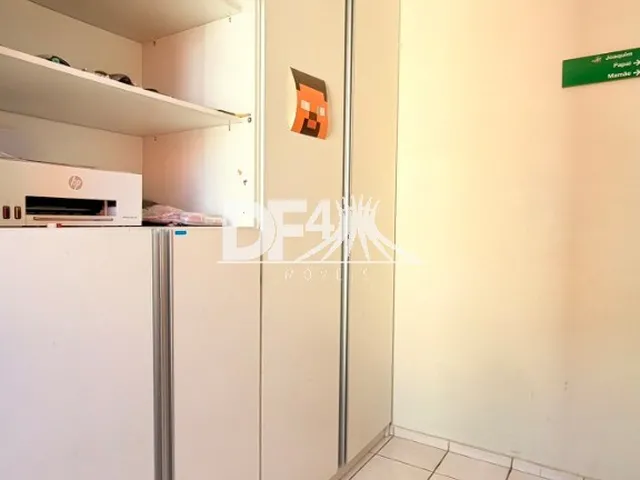 Imagem 5: Apartamento À Venda no Residencial Beatriz