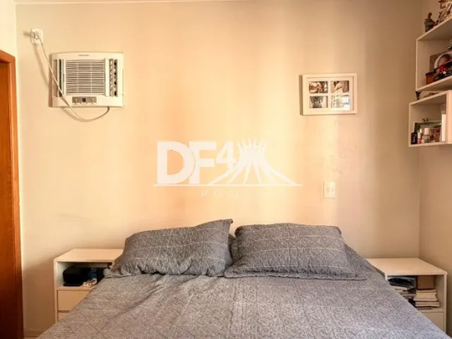 Imagem 4: Apartamento À Venda no Residencial Beatriz