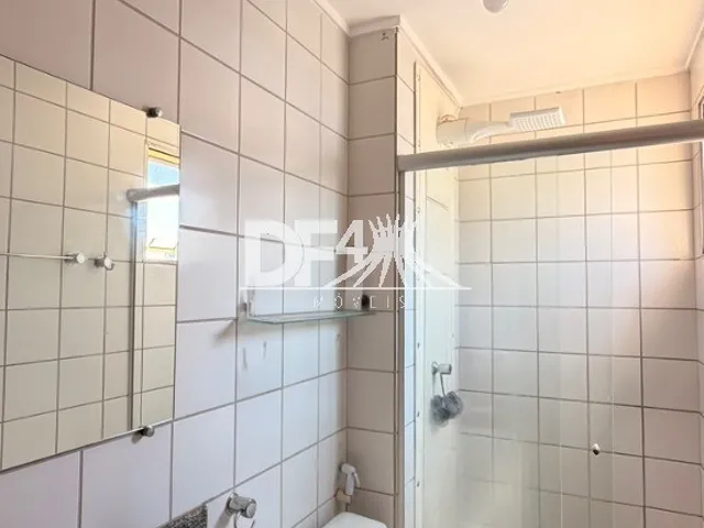 Imagem 7: Apartamento À Venda no Residencial Beatriz