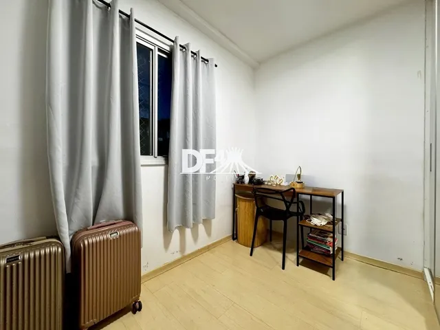 Imagem 12: Apartamento 2 Quartos em Taguatinga Norte | 53M² | Suíte