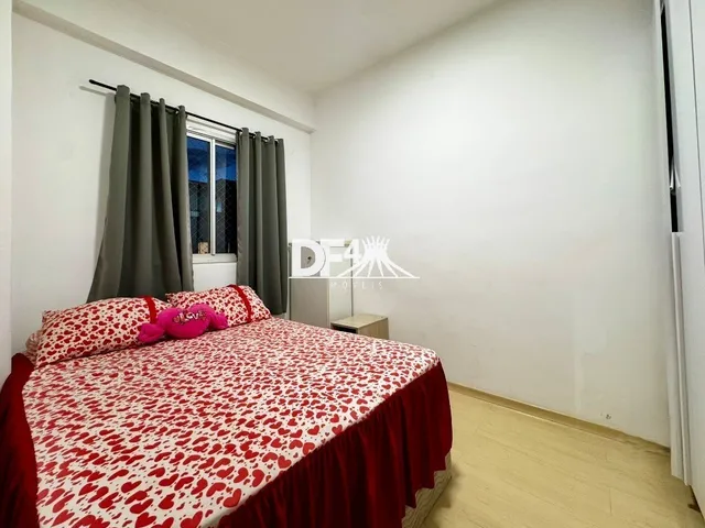 Imagem 15: Apartamento 2 Quartos em Taguatinga Norte | 53M² | Suíte