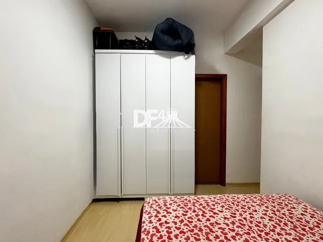 Imagem 13: Apartamento 2 Quartos em Taguatinga Norte | 53M² | Suíte