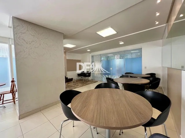 Imagem 3: 0 Apartamento com 1 dormitório