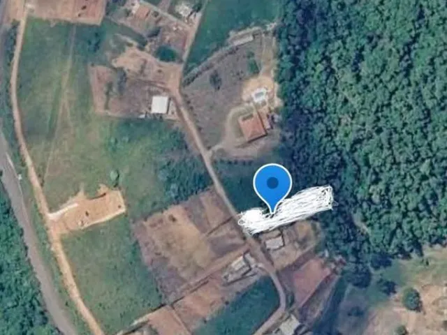 Imagem: Chacara Rural em Poços de Caldas - Mg