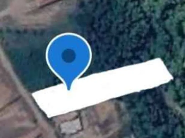 Imagem 2: Chacara Rural em Poços de Caldas - Mg, Vale das Antas