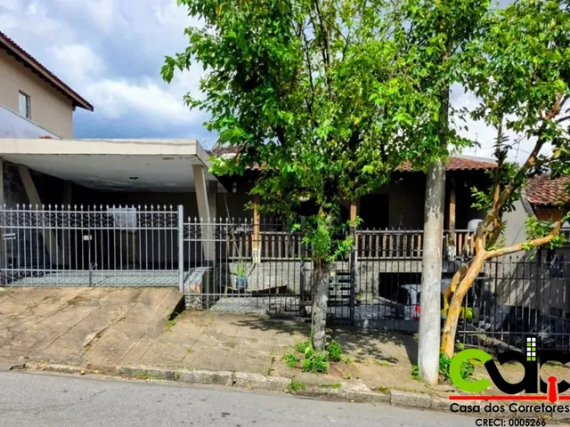 Imagem: Casa Residencial em Poços de Caldas - Mg