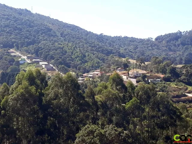 Imagem 2: Terreno de Chácara - 3 Minutos de Poços de Caldas