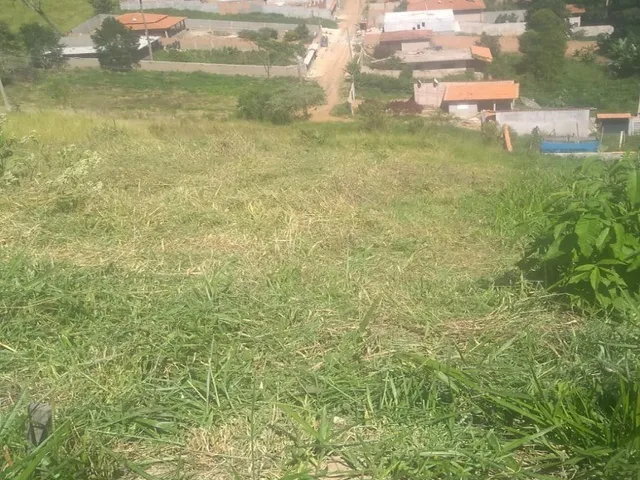 Imagem 4: Terreno de Chácara - 3 Minutos de Poços de Caldas