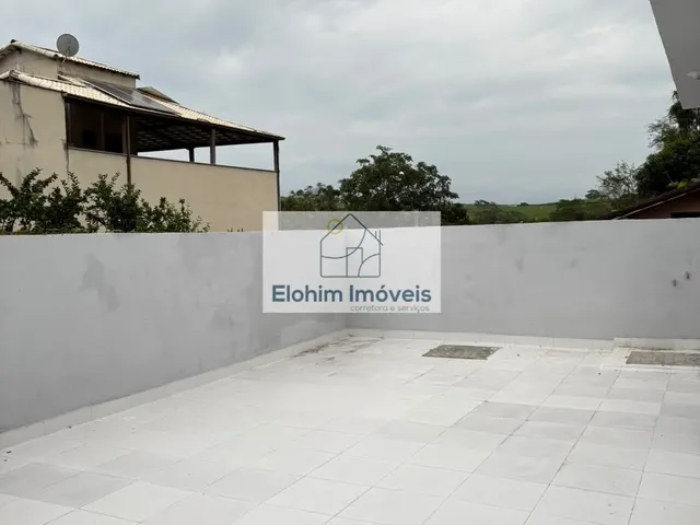 Imagem: Casa À Venda
