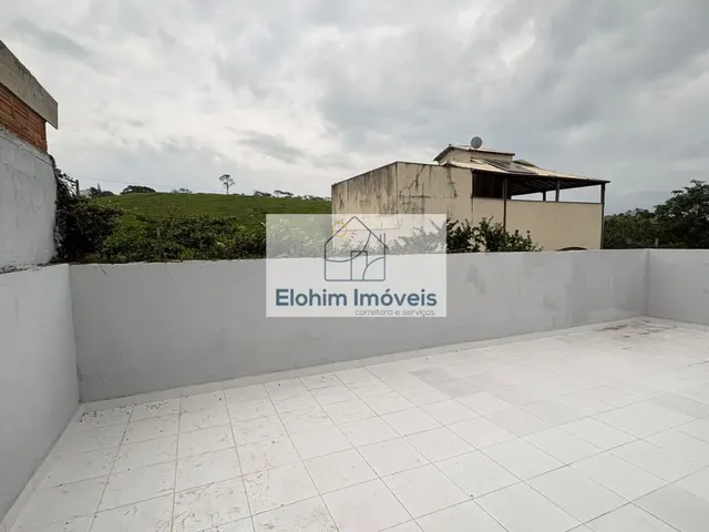 Imagem 5: Casa À Venda Casa com 2 dormitórios