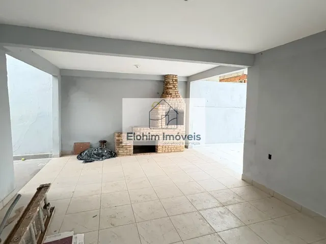 Imagem 12: Casa À Venda Casa com 2 dormitórios