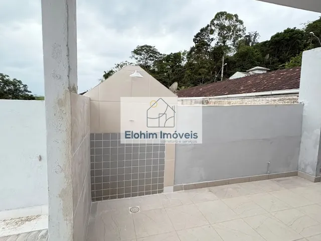 Imagem 11: Casa À Venda Casa com 2 dormitórios
