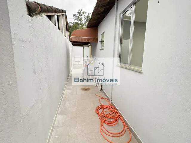 Imagem 4: Casa À Venda Casa com 2 dormitórios