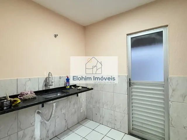 Imagem 2: Casa À Venda Casa com 2 dormitórios