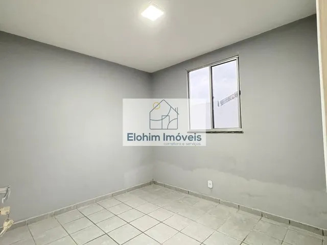 Imagem 3: Casa À Venda Casa com 2 dormitórios