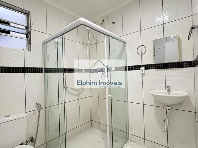 Imagem 9: Casa À Venda Casa com 2 dormitórios