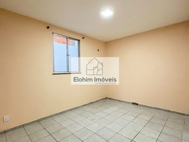 Imagem 10: Casa À Venda Casa com 2 dormitórios