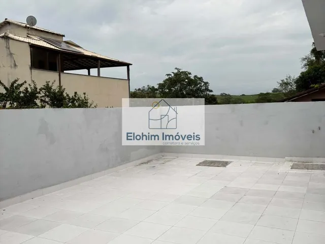 Imagem: Casa para Locação