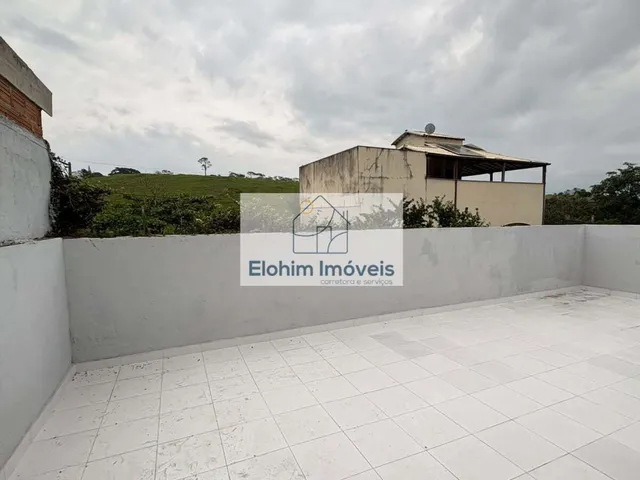 Imagem 2: Casa para Locação