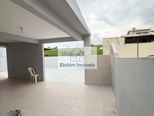Imagem 4: Casa para Locação