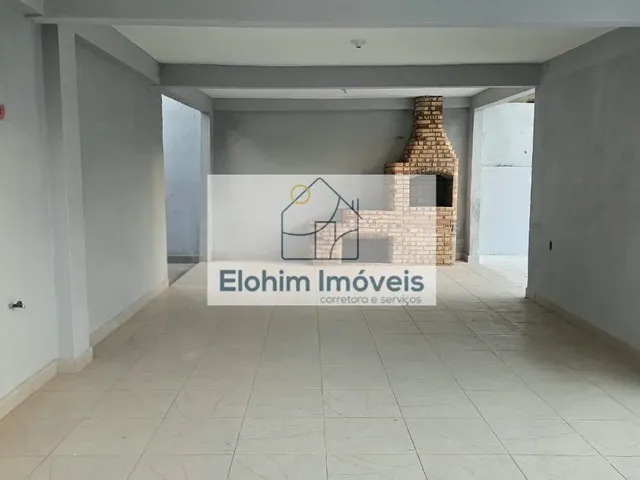 Imagem 3: Casa para Locação