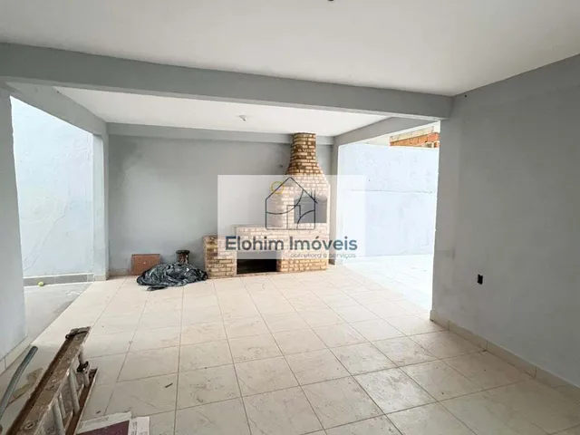Imagem 10: Casa para Locação