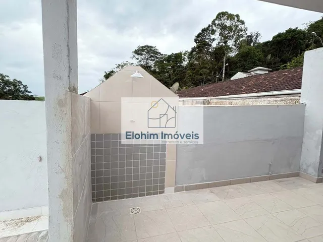 Imagem 8: Casa para Locação
