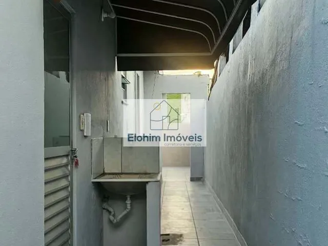 Imagem 11: Casa para Locação