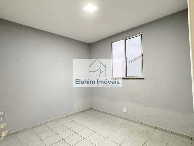 Imagem 5: Casa para Locação