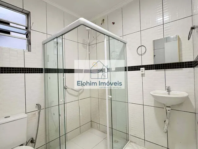 Imagem 7: Casa para Locação
