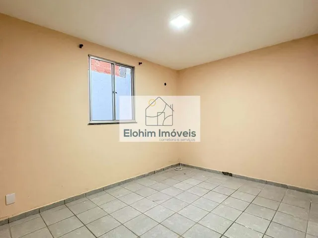 Imagem 9: Casa para Locação