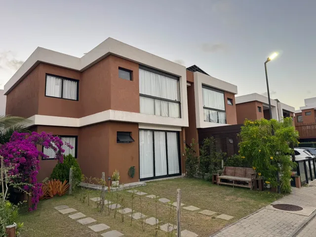 Imagem: Apartamento - Lauro de Freitas